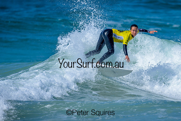 Kirra-Belle Olsson-NSW_230821_1111_1
