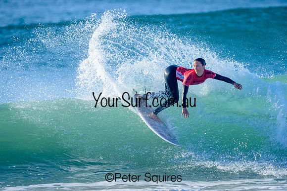 Kirra-Belle Olsson-NSW_230821_0807_11