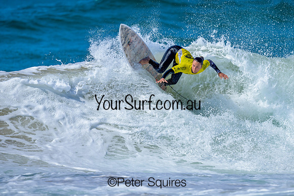 Kirra-Belle Olsson-NSW_230821_1117_2