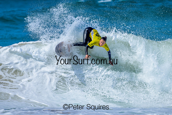 Kirra-Belle Olsson-NSW_230821_1117_3