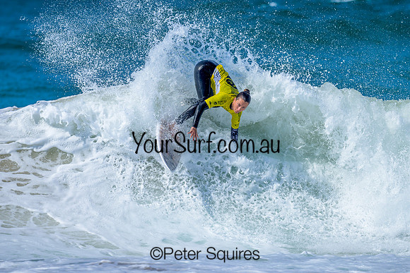 Kirra-Belle Olsson-NSW_230821_1117_4