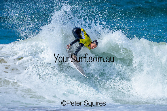 Kirra-Belle Olsson-NSW_230821_1117_5