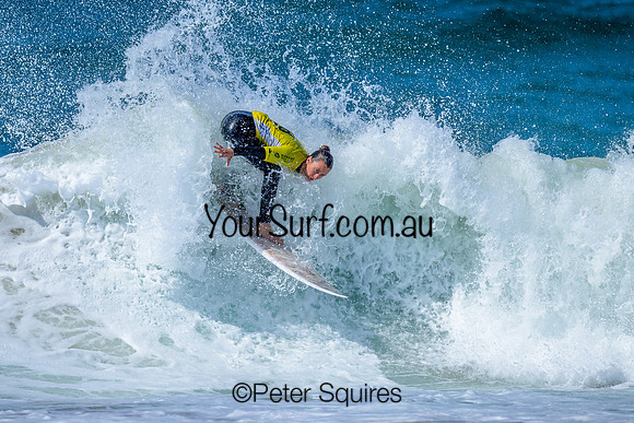 Kirra-Belle Olsson-NSW_230821_1117_6