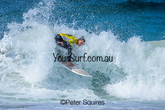 Kirra-Belle Olsson-NSW_230821_1117_7