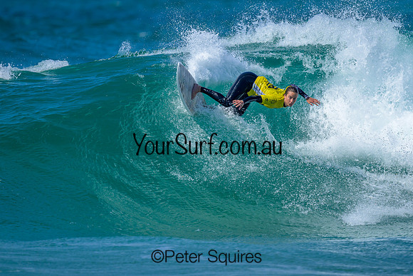 Kirra-Belle Olsson-NSW_230821_1124_8