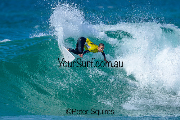 Kirra-Belle Olsson-NSW_230821_1124_9