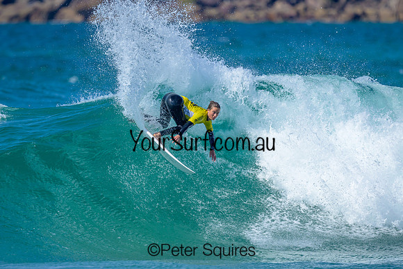 Kirra-Belle Olsson-NSW_230821_1124_10