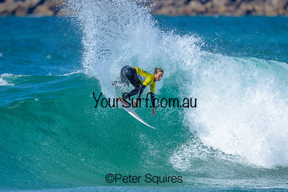 Kirra-Belle Olsson-NSW_230821_1124_11