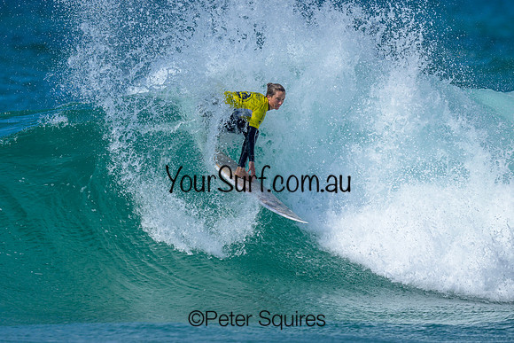 Kirra-Belle Olsson-NSW_230821_1124_12