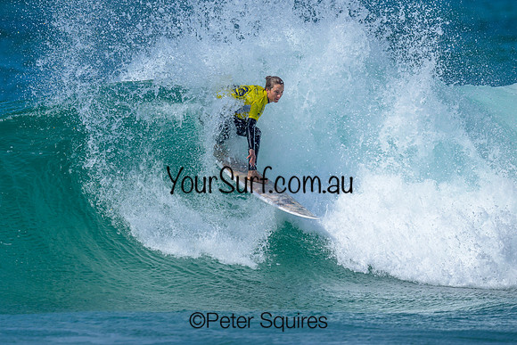 Kirra-Belle Olsson-NSW_230821_1124_13