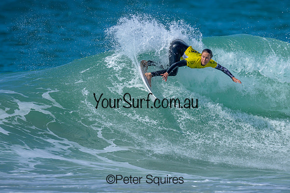 Kirra-Belle Olsson-NSW_230821_1129_14