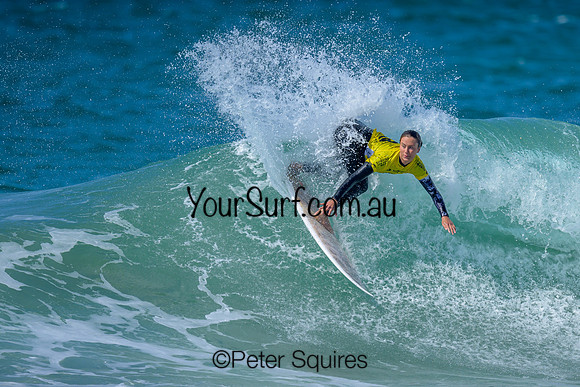 Kirra-Belle Olsson-NSW_230821_1129_15