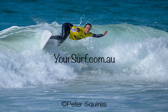 Kirra-Belle Olsson-NSW_230821_1129_16