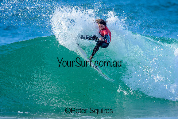 Lauren Poor-QLD_230821_0917_4