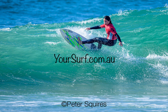 Lauren Poor-QLD_230821_0919_5