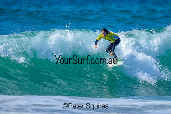 Lauren Poor-QLD_230821_1018_1