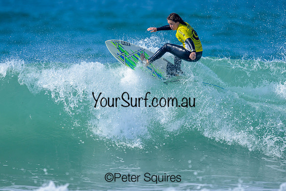 Lauren Poor-QLD_230821_1019_3