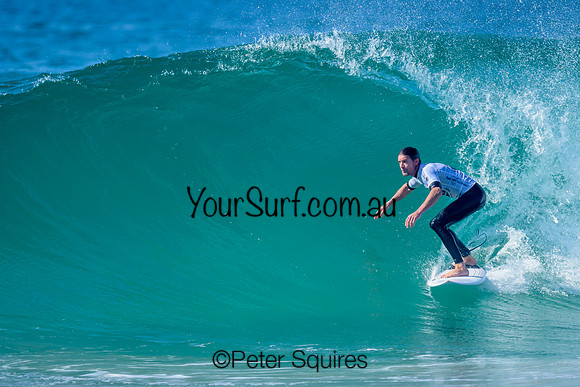 Ash Farrow - WA_230821_0938_2
