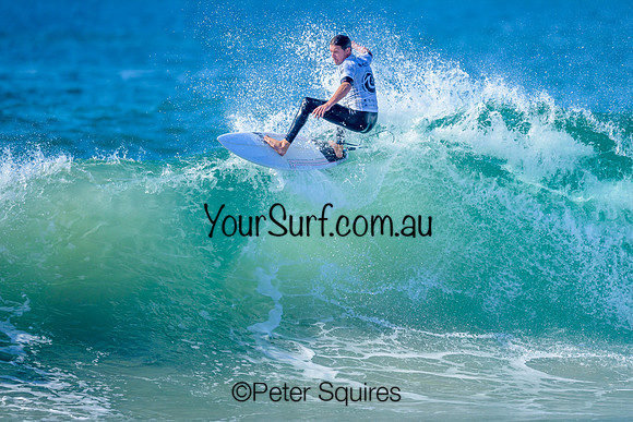 Ash Farrow - WA_230821_0938_3