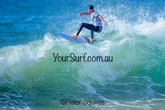 Ash Farrow - WA_230821_0938_4
