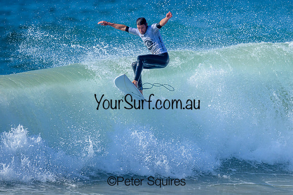 Ash Farrow - WA_230821_0938_7