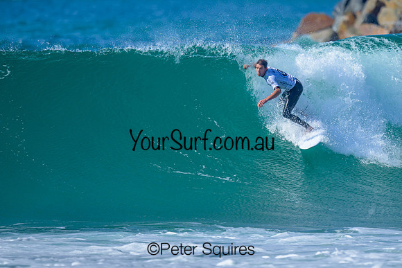 Ash Farrow - WA_230821_0953_12