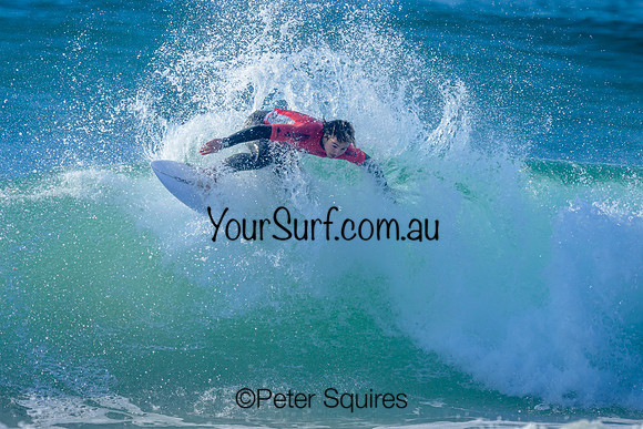 Ben Lorentson-QLD_230821_0823_12