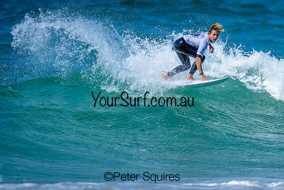 Ben Lorentson-QLD_230821_1137_1