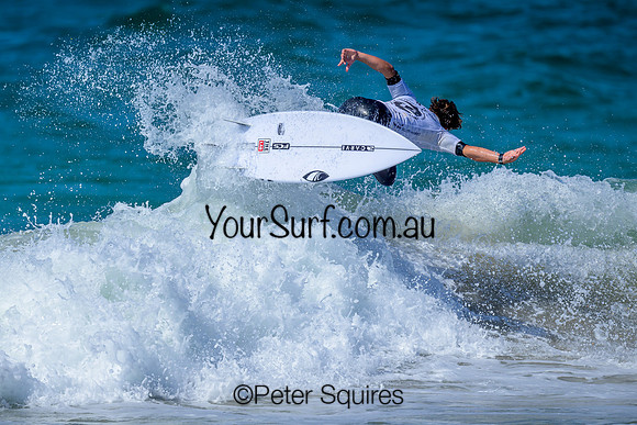 Ben Lorentson-QLD_230821_1137_2