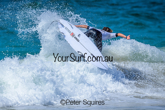 Ben Lorentson-QLD_230821_1137_3