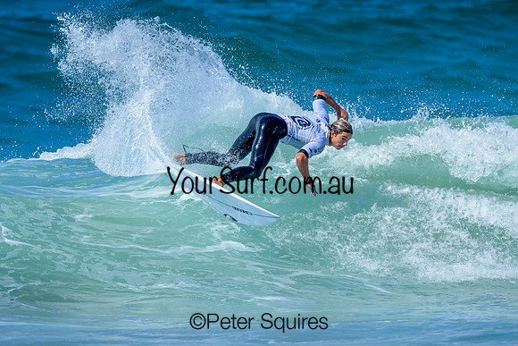 Ben Lorentson-QLD_230821_1146_4