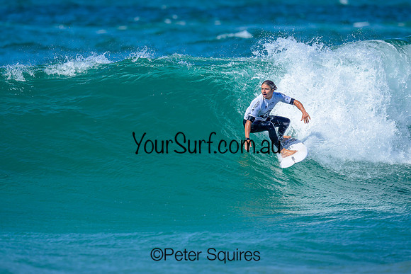 Ben Lorentson-QLD_230821_1151_5