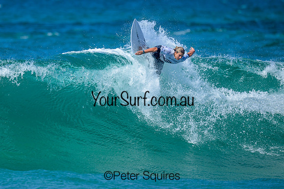 Ben Lorentson-QLD_230821_1151_6