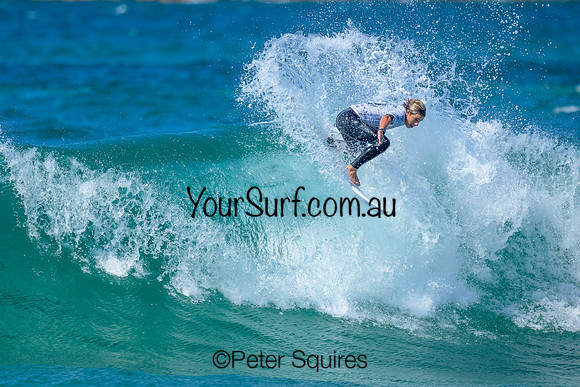 Ben Lorentson-QLD_230821_1151_7