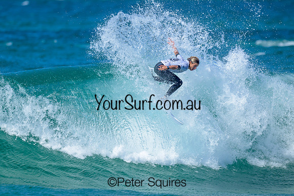 Ben Lorentson-QLD_230821_1151_8