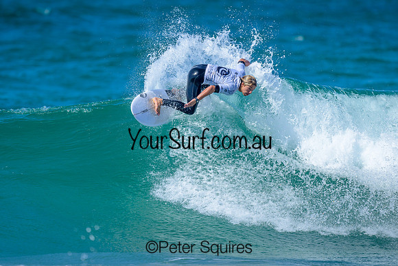 Ben Lorentson-QLD_230821_1153_9