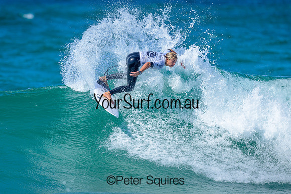 Ben Lorentson-QLD_230821_1153_10