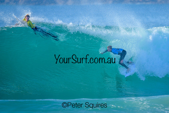 Dom Thomas-NSW_230821_0834_1