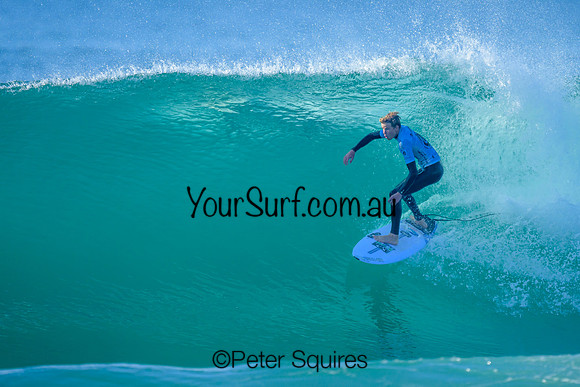 Dom Thomas-NSW_230821_0834_2