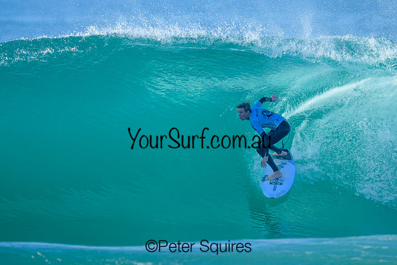 Dom Thomas-NSW_230821_0834_3