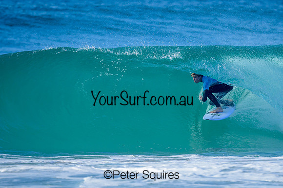 Dom Thomas-NSW_230821_0835_5