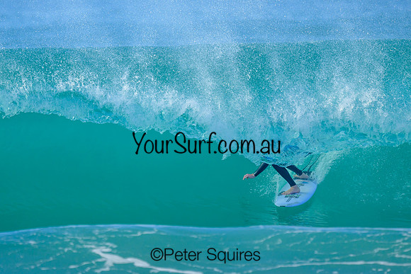 Dom Thomas-NSW_230821_0834_4