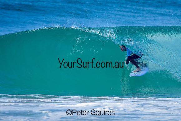 Dom Thomas-NSW_230821_0836_6