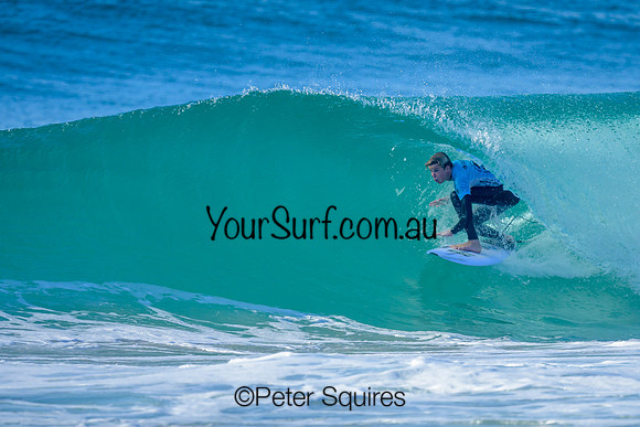 Dom Thomas-NSW_230821_0836_7