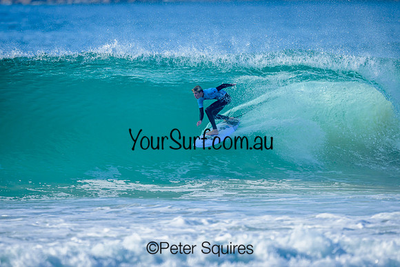 Dom Thomas-NSW_230821_0840_9