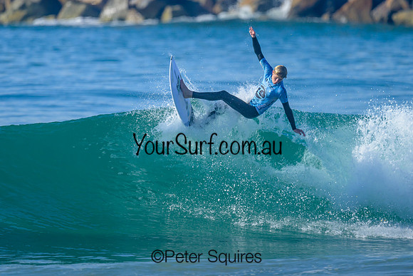Dom Thomas-NSW_230821_0847_13