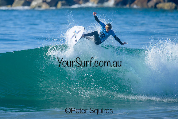 Dom Thomas-NSW_230821_0847_14