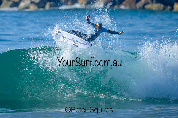 Dom Thomas-NSW_230821_0847_15