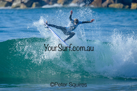 Dom Thomas-NSW_230821_0847_16
