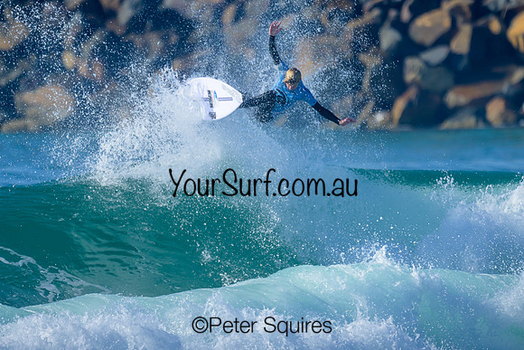 Dom Thomas-NSW_230821_0849_17